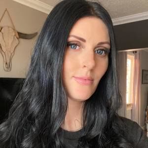 Meet your Posher, Tara